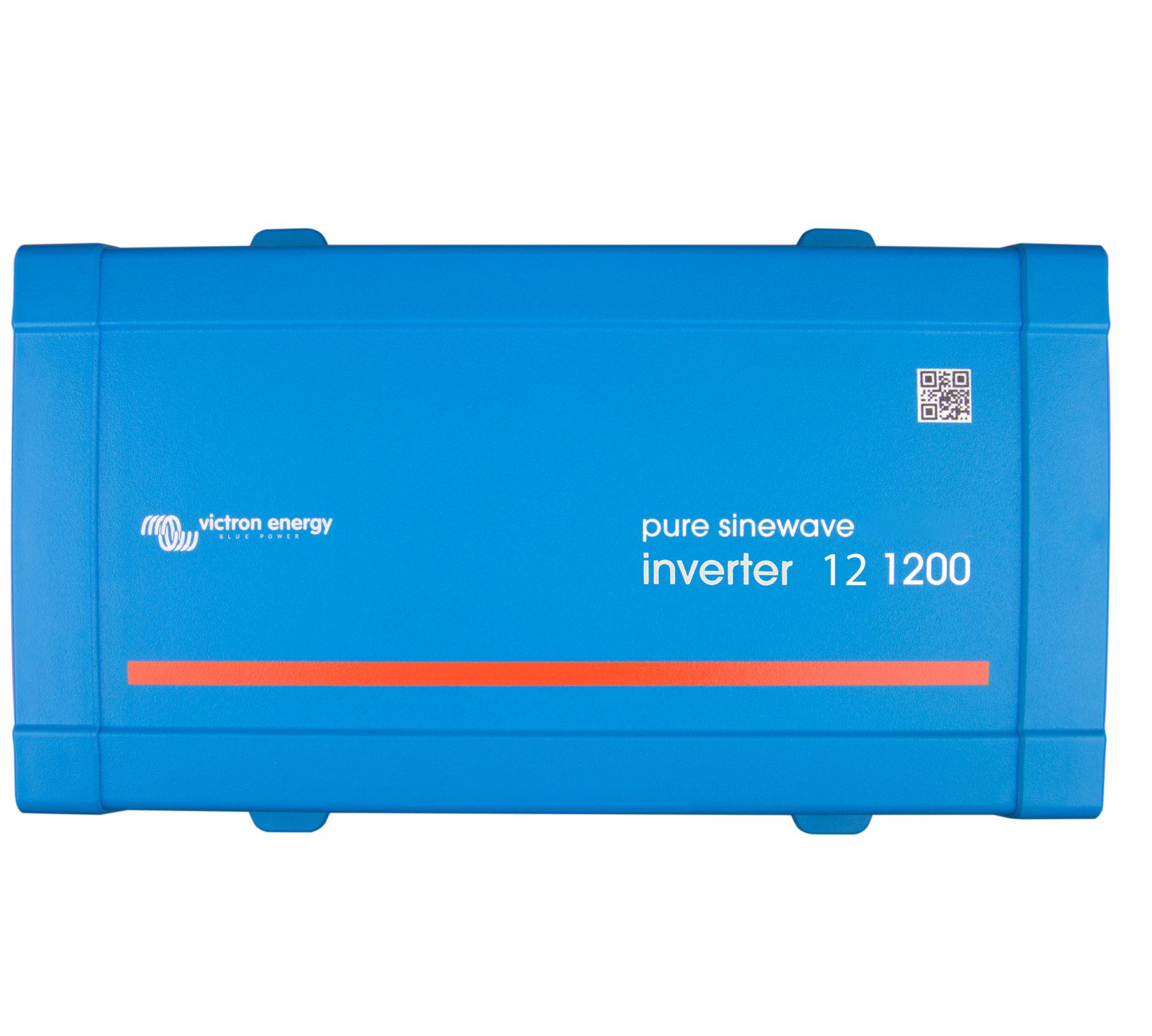 Inverter 12/1200 230V VE.Direct IEC