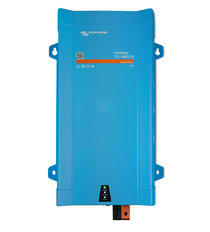 MultiPlus 12/800/35-16 120V VE.Bus