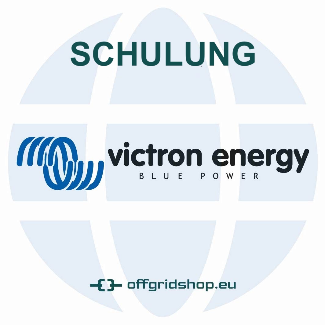 Schulung