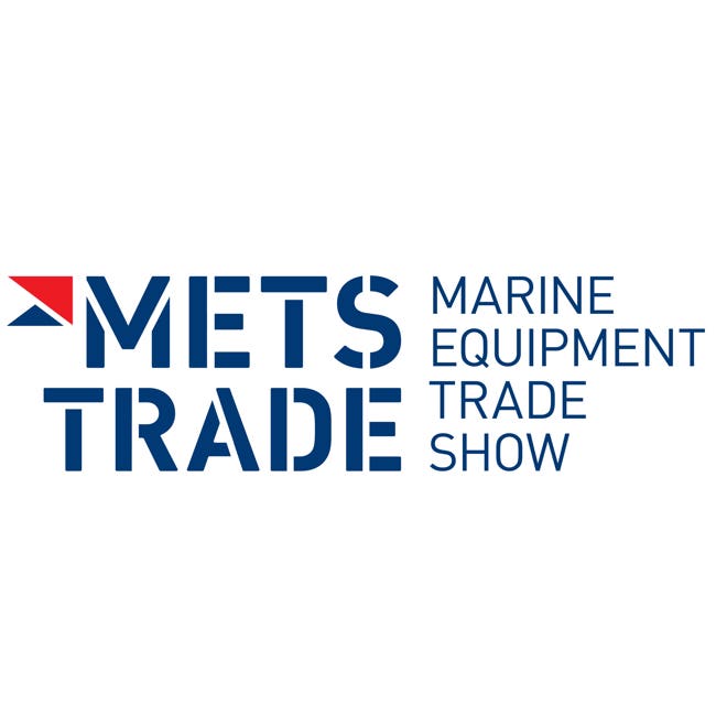 METSTRADE