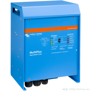 MultiPlus