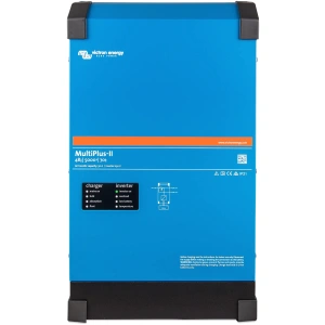 MultiPlus-II