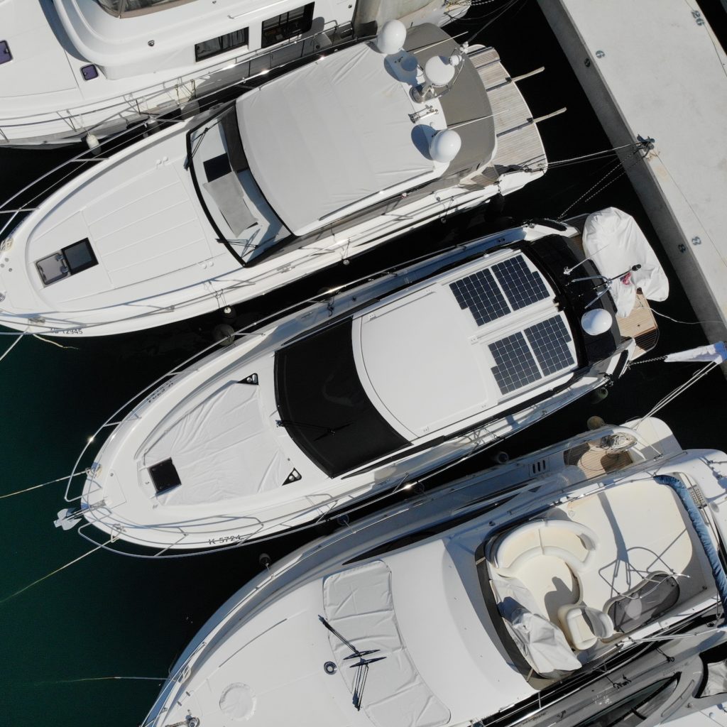 OFFGRIDSHOP-SAILECTRON_Beneteau-40-GT_10