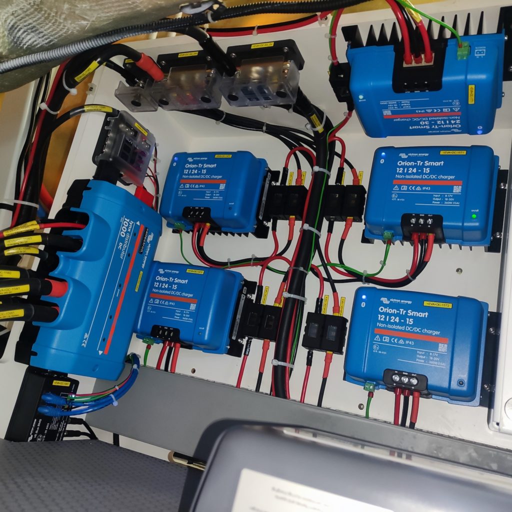 OFFGRIDSHOP-SAILECTRON_Beneteau-40-GT_3