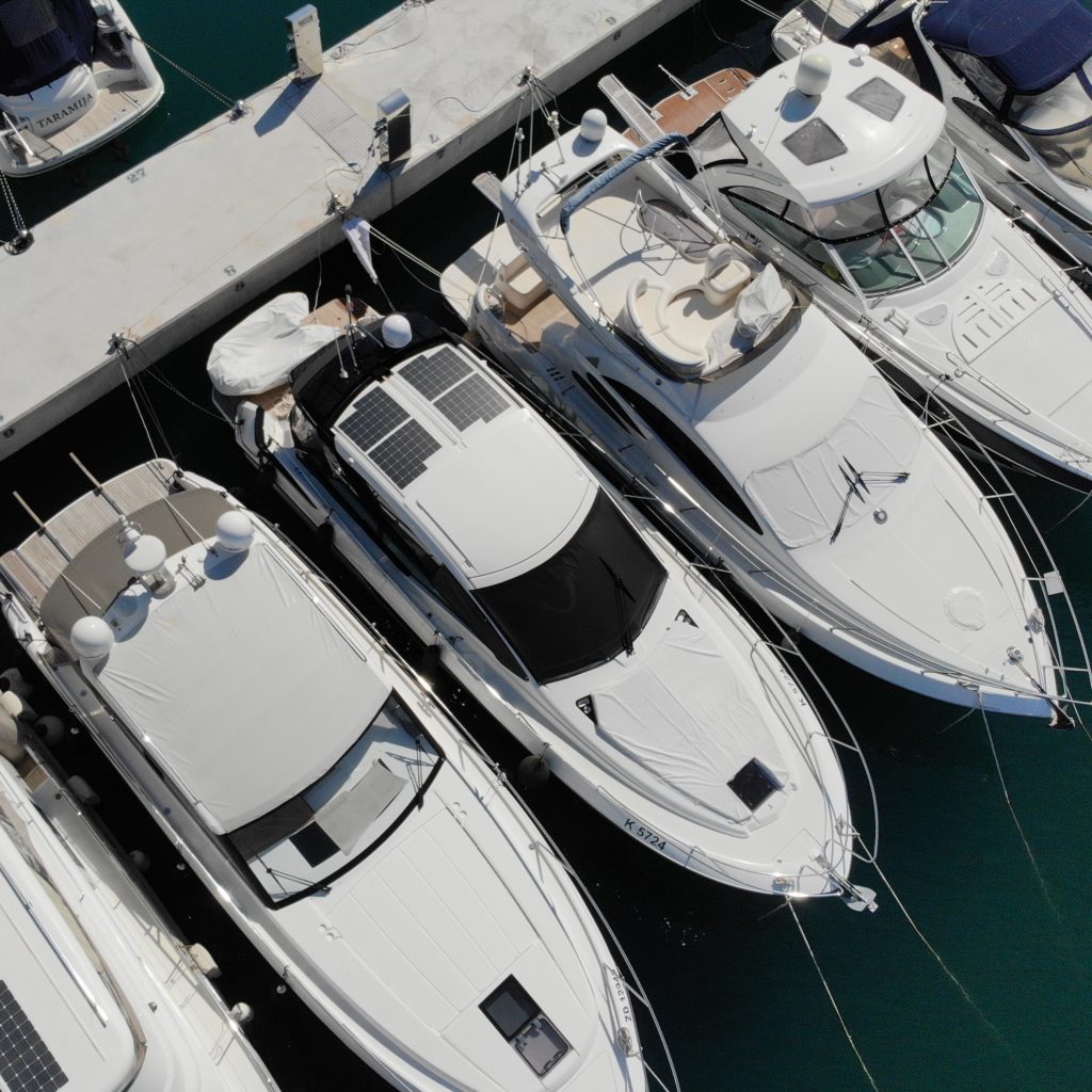 OFFGRIDSHOP-SAILECTRON_Beneteau-40-GT_25