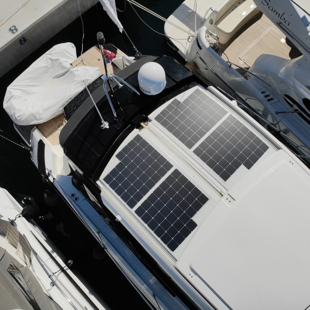OFFGRIDSHOP-SAILECTRON_Beneteau-40-GT_21