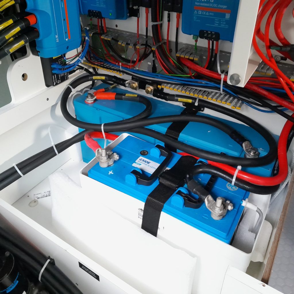 OFFGRIDSHOP-SAILECTRON_Beneteau-40-GT_9