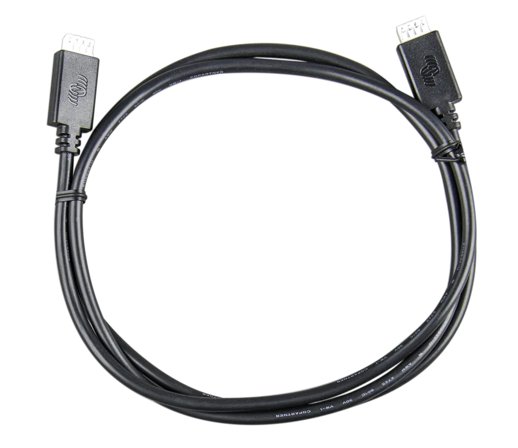 VE.Direct Cable 0,9m