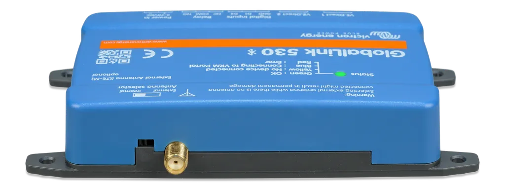 GlobalLink 530