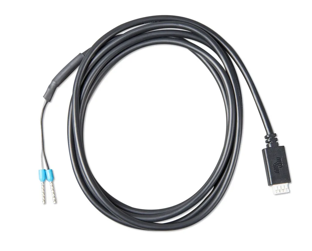 VE.Direct TX Digitalausgang-Kabel