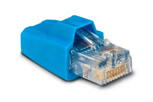 VE.Can RJ45 Abschluss-Widerstand