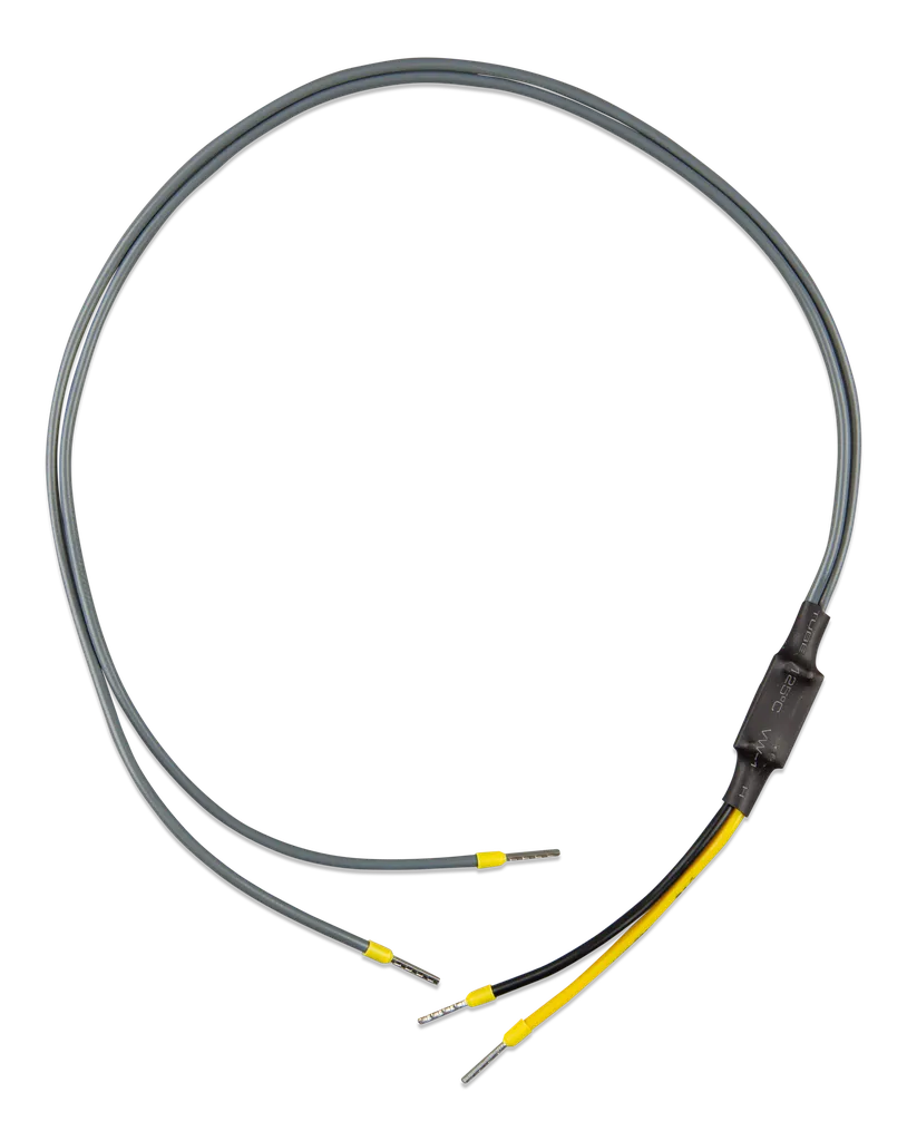 Fernbedienungs-Kabel für isolierte Orion-Tr  DC-DC Wandler