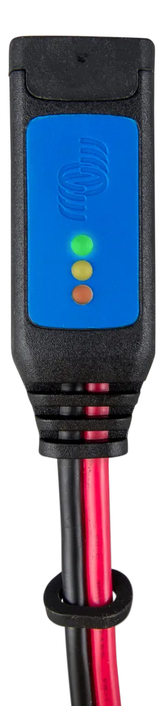 Battery Indicator Eyelet (M8 eyelet / 30A ATO fuse)