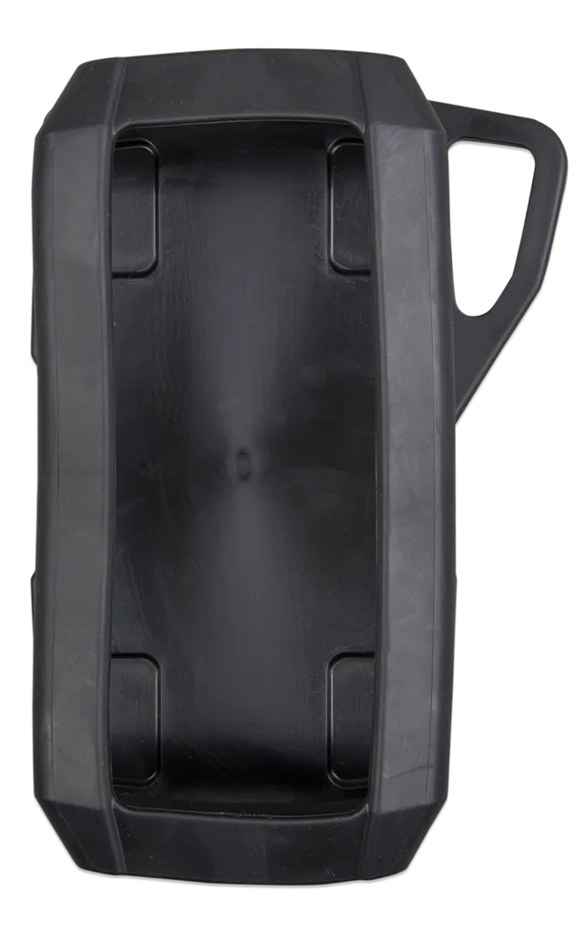 Rubber bumper for Blue Smart IP65 Charger 12/10, 12/15, 24/8
