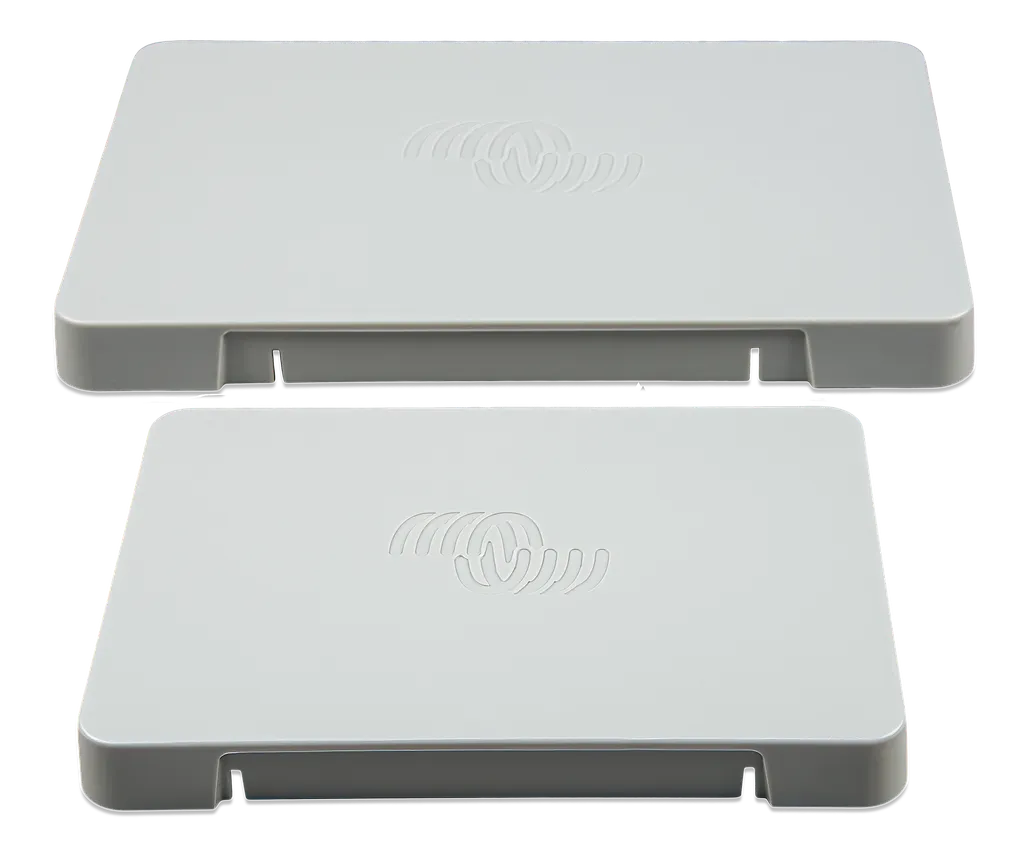 GX Touch 70 protection cover