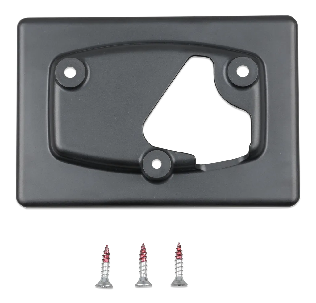 GX Touch 70 Wall Mount