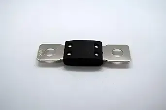 MEGA-fuse 500A/32V (package of 5 pcs)