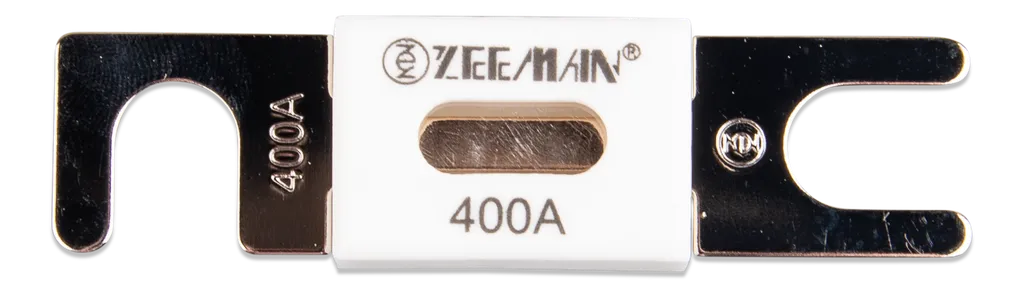 ANL-fuse 500A/80V (package of 5 pcs)