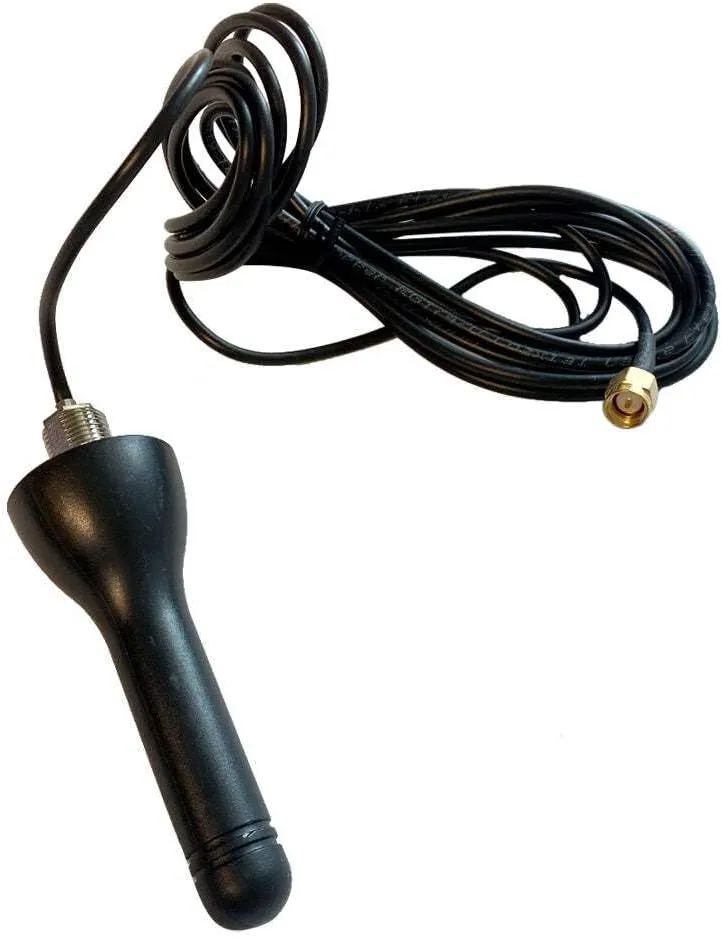 Outdoor 4G GSM Antenna