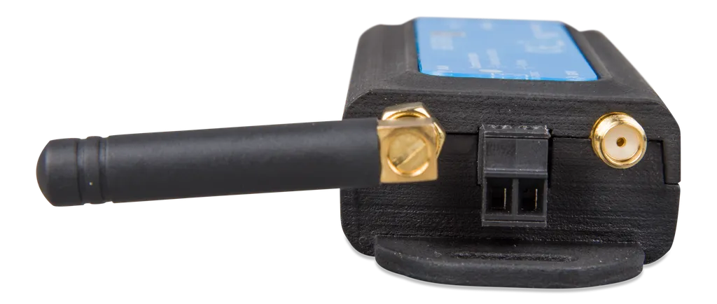 Active GPS Antenna