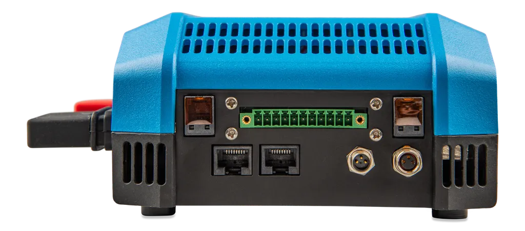 Lynx Smart BMS 500 (M10)