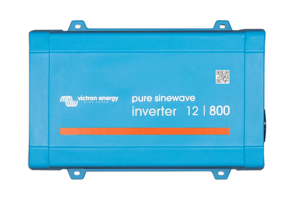Inverter 12/800 230V VE.Direct AU/NZ