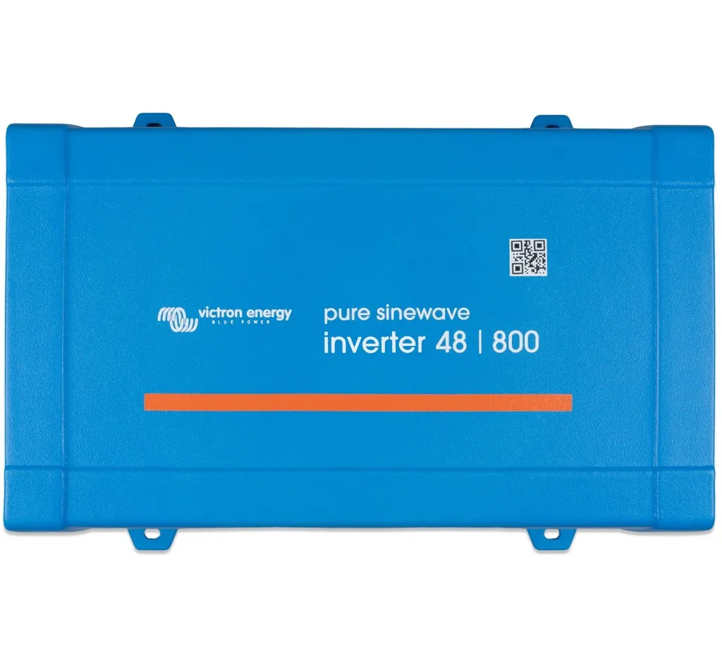 Phoenix Inverter 48/800 230V VE.Direct IEC