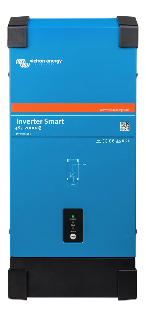 Phoenix Inverter 48/2000 230V Smart