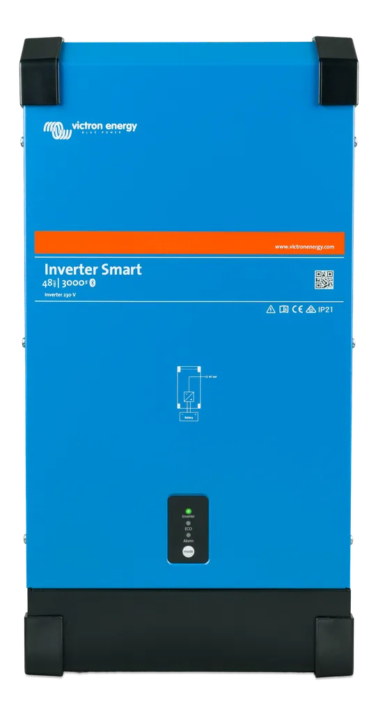 Phoenix Inverter 48/3000 230V Smart