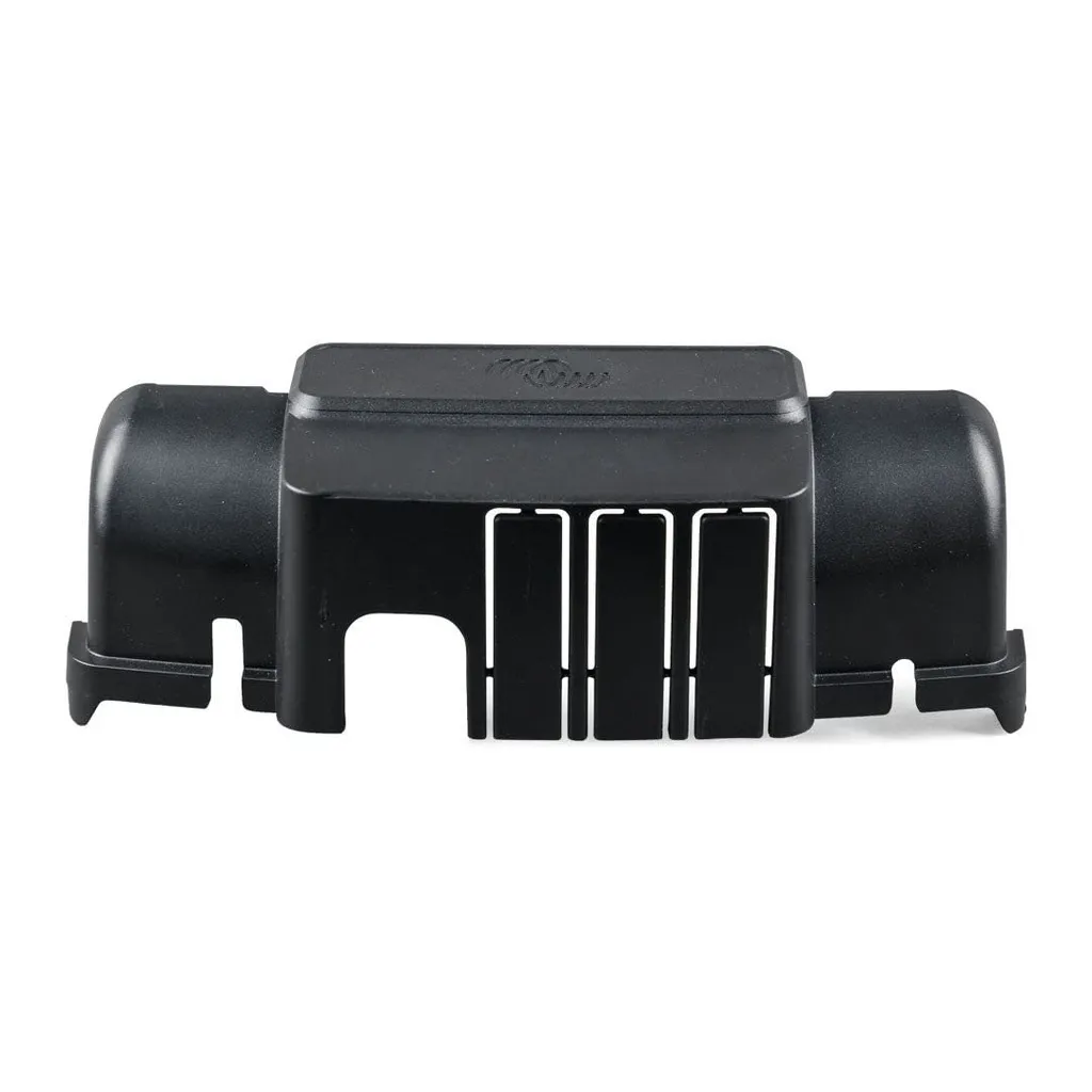 MPPT WireBox - MC4 MPPT WireBox-XL MC4 150-85/100 & 250-85/100 VE.Can