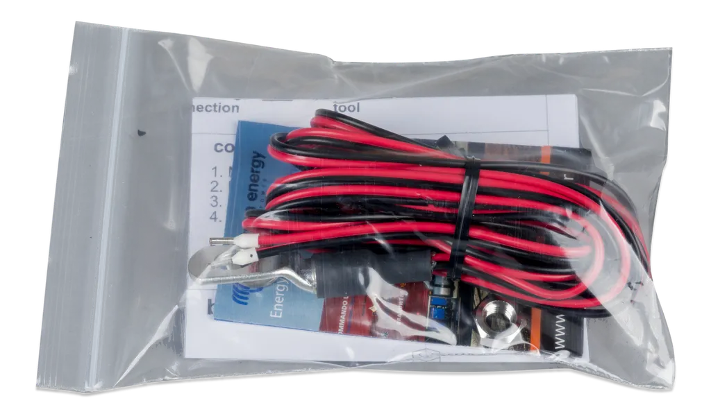 Skylla-TG 24/100(1+1) GL 120-240V