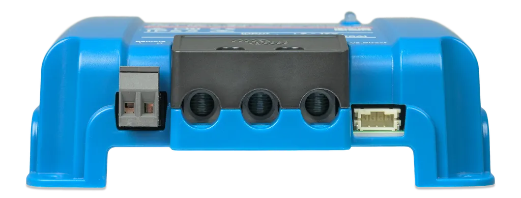 Orion XS DCDC-Ladebooster Orion XS 12/12-50A (verbesserte EMV)