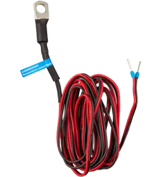 Temperatur-Sensor Typ-C