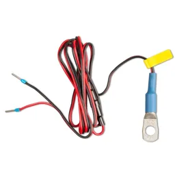 Temperatur-Sensor für BMV und SmartShunt