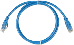 RJ45 UTP Cable 0,9 m