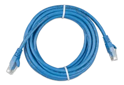RJ45 UTP Cable 30 m
