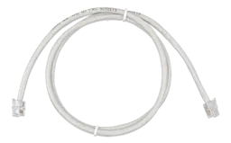 RJ12 UTP Cable 0,3 m
