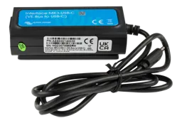 Interface MK3-USB-C (VE.Bus to USB-C)