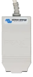 CANUSB interface