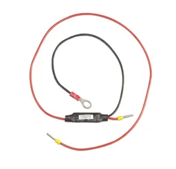 Skylla-i - Skylla-i remote on-off cable_1