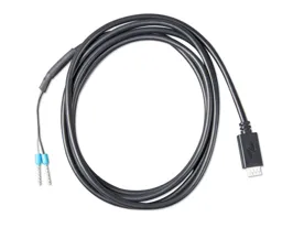 VE.Direct TX Digitalausgang-Kabel