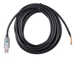 RS485 to USB interface 5m