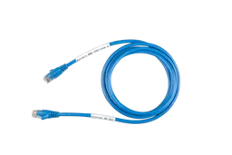 VE.Can to CAN-bus BMS type A Cable 1,8 m