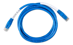 VE.Can to CAN-bus BMS type B Cable 5 m