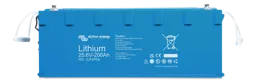 LiFePO4 Battery 25,6V/200Ah NG