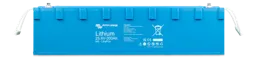 LiFePO4 Battery 25,6V/300Ah NG