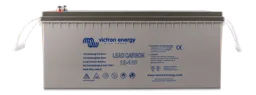 Lead Carbon Battery 12V/160Ah (M8)