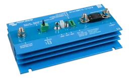 Smart BMS CL 12-100