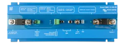 Smart BMS 12/200