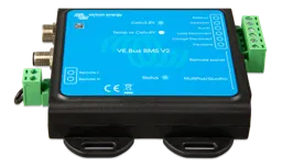 VE.Bus BMS V2